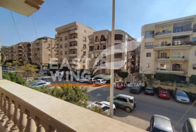 68536216 - الصورة الرئيسية للعقار