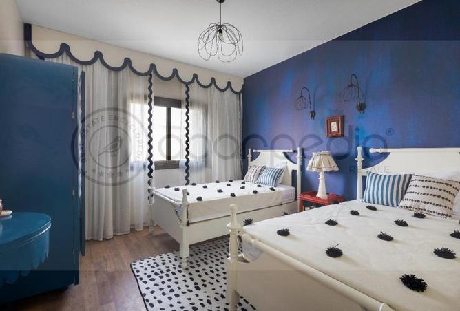 62404907 - Property Image 3