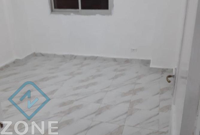 2Oa168GFZaq - Property Main Image