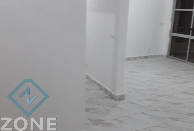 2Oa168GFZaq - Property Image 3