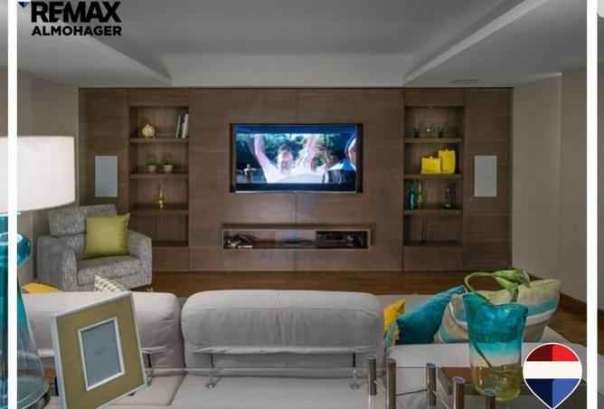 70624372 - Property Image 3