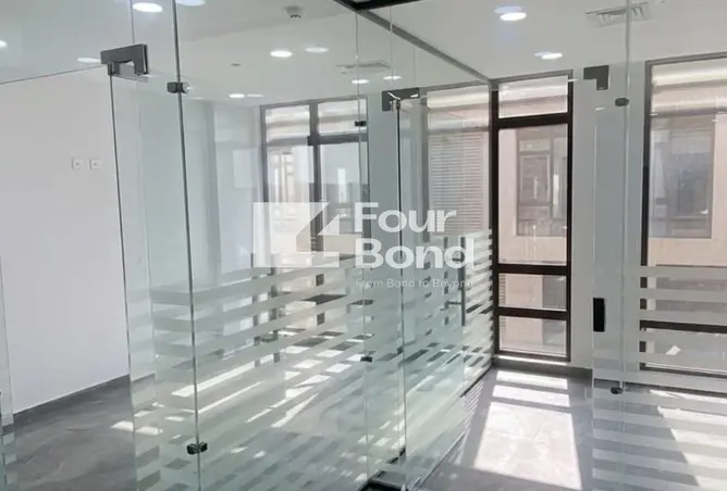 111886683 - Property Image 2