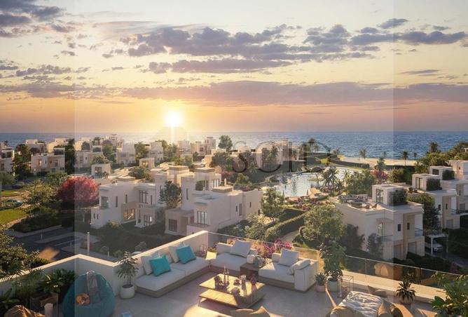 68005702 - صورة العقار 3