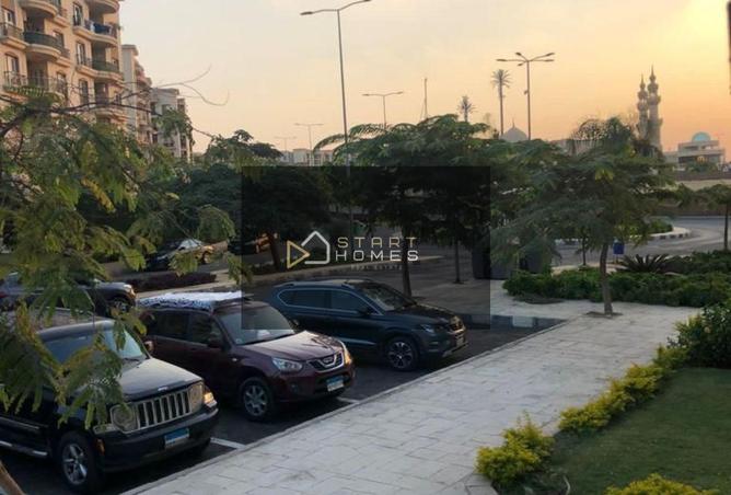 66696849 - صورة العقار 3