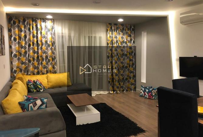 66696849 - الصورة الرئيسية للعقار