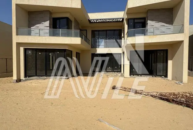 120612862 - Property Image 3