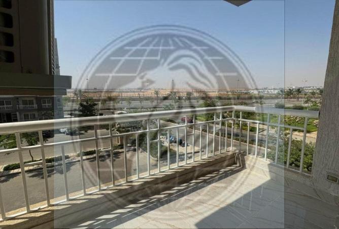 80783043 - صورة العقار 3
