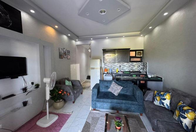 8633647 - صورة العقار 3