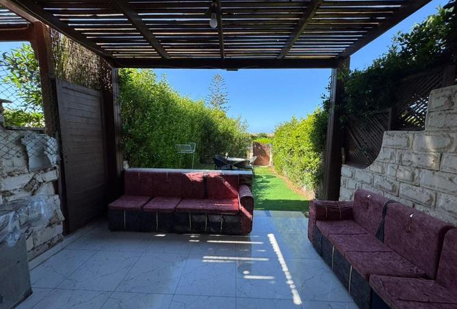 8633647 - صورة العقار 2