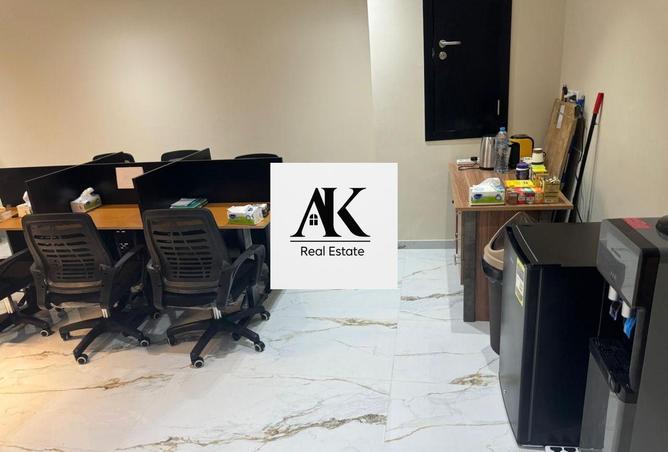 8603782 - صورة العقار 3