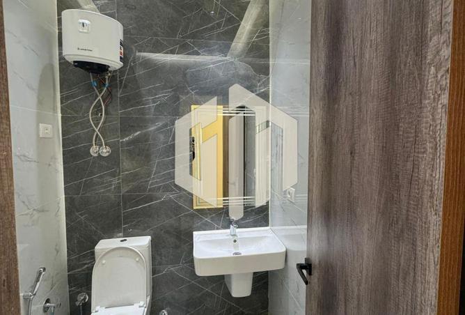 55997822 - صورة العقار 3