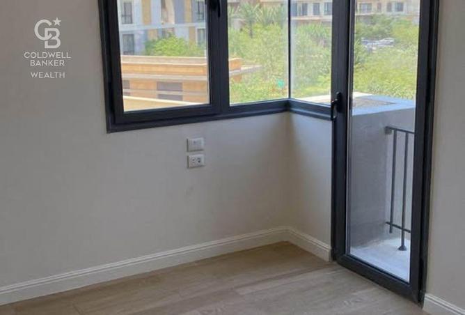 8567818 - Property Image 3