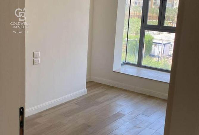 8567818 - Property Image 2