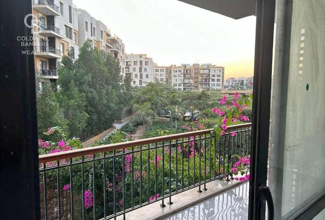 8567818 - Property Main Image