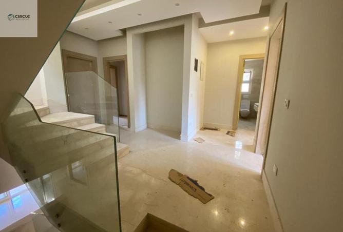 70102102 - صورة العقار 3