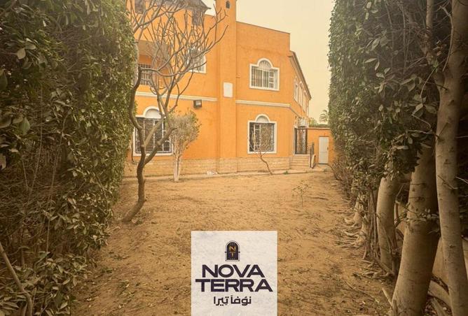 67470572 - صورة العقار 3