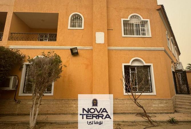 67470572 - صورة العقار 2