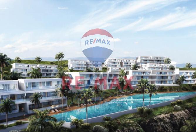 56249180 - صورة العقار 2