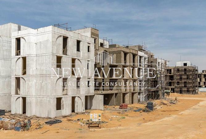 8686082 - صورة العقار 2