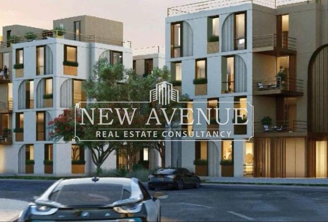 8686082 - صورة العقار 3