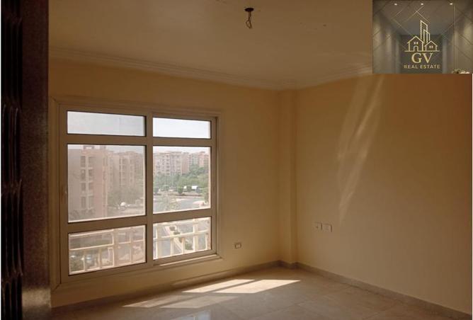 63890436 - Property Image 3