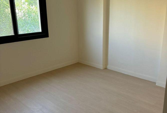 59252025 - صورة العقار 2