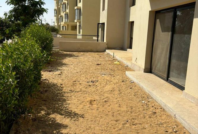 59252025 - صورة العقار 3