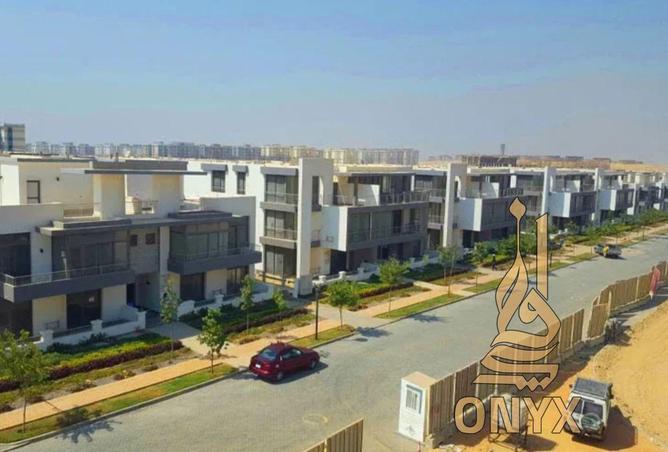 52198260 - الصورة الرئيسية للعقار