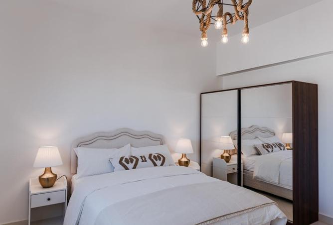 99107628 - Property Image 3