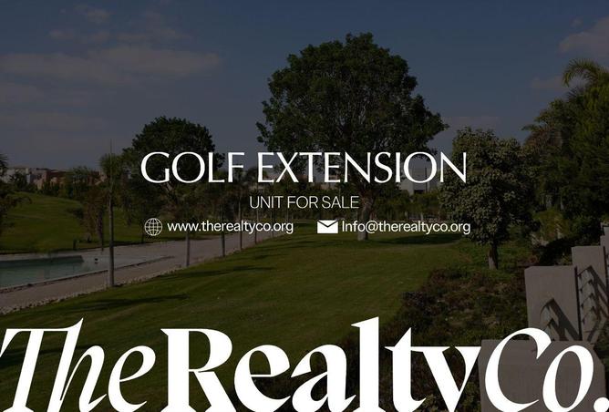 64728247 - Property Main Image