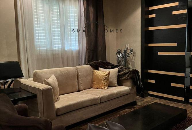 106851082 - Property Image 3