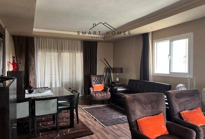 106851082 - Property Main Image