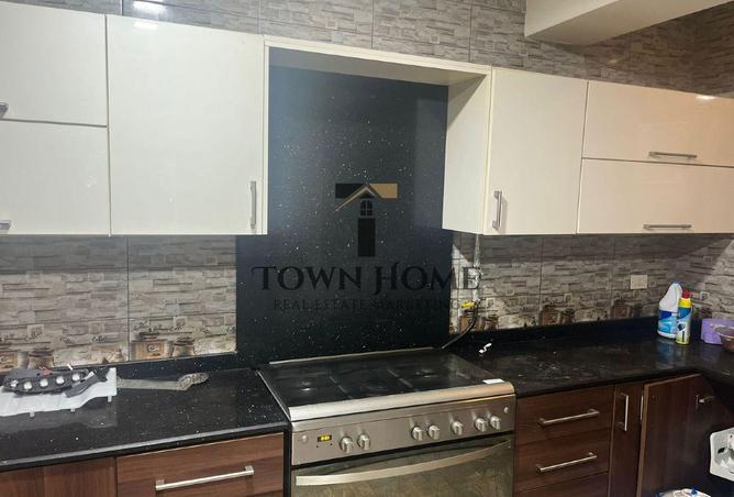 8401409 - صورة العقار 3