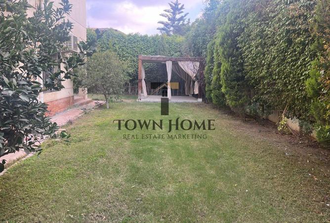 8401409 - الصورة الرئيسية للعقار