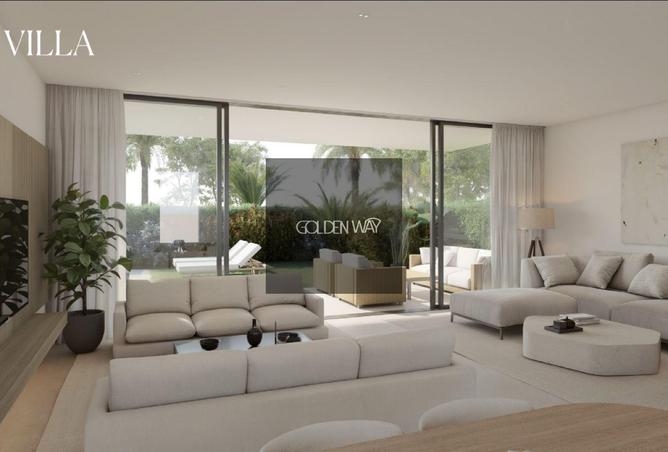 8559847 - الصورة الرئيسية للعقار