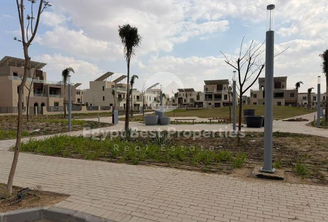 70877392 - Property Image 2