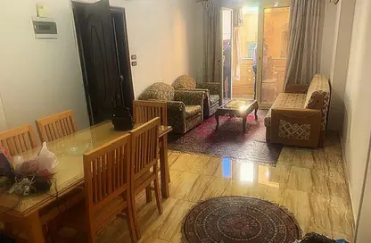 شقة - 2 غرف نوم - 1 حمام للايجار في شارع على هيبة - سيدي بشر - حي اول المنتزة - الاسكندرية شقة - 2 غرف نوم - 1 حمام للايجار في شارع على هيبة - سيدي بشر - حي اول المنتزة - الاسكندرية