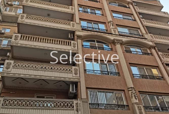 8227333 - Property Image 3