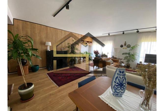 54495275 - Property Main Image