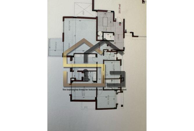 54495275 - Property Image 2