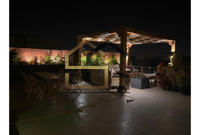 54495275 - Property Image 3