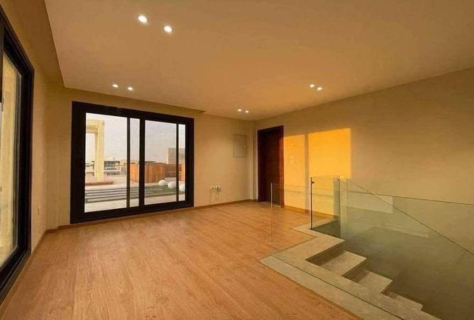 8658156 - صورة العقار 2