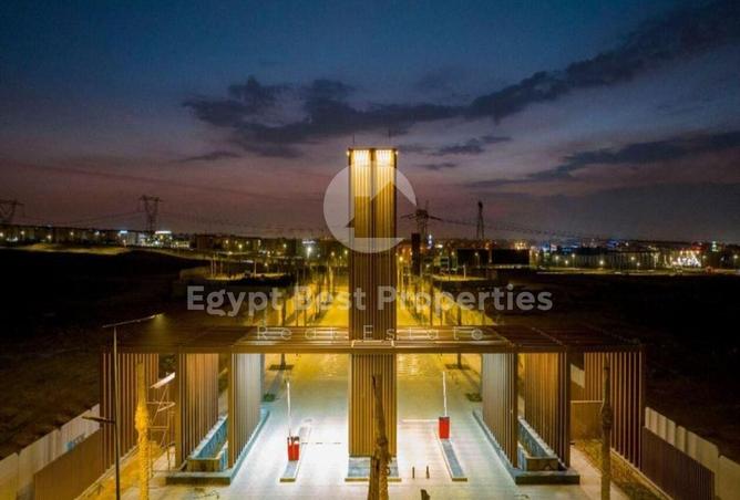 8455012 - صورة العقار 2