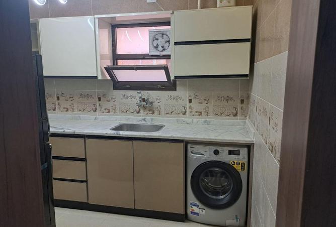 61440240 - Property Image 3