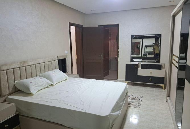 61440240 - Property Image 2