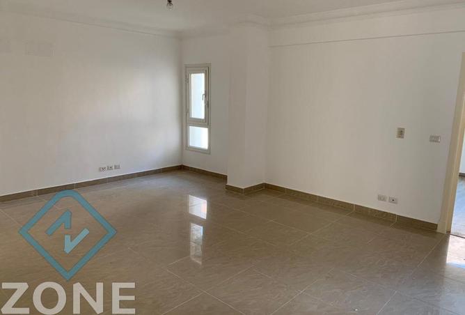 101781879 - Property Image 3