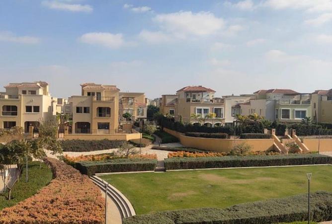 58740686 - صورة العقار 2