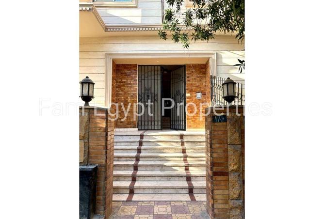 68260015 - Property Main Image