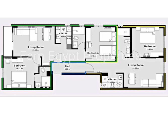 68260015 - Property Image 3