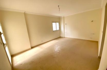 Apartment - 3 - 3 for rent in Sawary - Alexandria Compounds - Alexandria